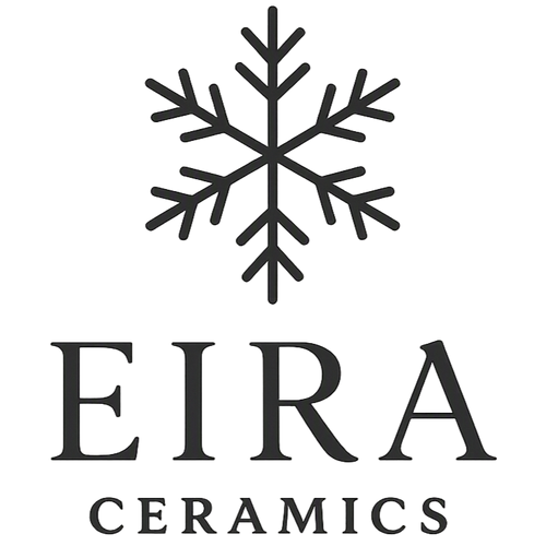 Eira Ceramics