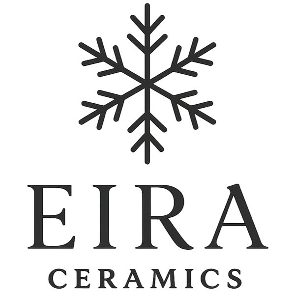 Eira Ceramics